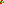 Destellos dst-2219043