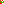 Destellos dst-2219044