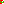 Destellos dst-2219046