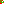 Destellos dst-2219048