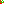Destellos dst-2219050