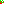 Destellos dst-2219051