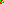 Destellos dst-2219052
