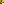 Destellos dst-2219054