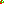 Destellos dst-2219055