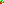 Destellos dst-2219056