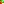Destellos dst-2219057