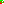 Destellos dst-2219058