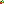 Destellos dst-2219059