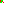 Destellos dst-221906