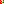 Destellos dst-2219060