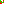 Destellos dst-2219061
