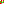 Destellos dst-2219062