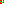 Destellos dst-2219063