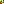 Destellos dst-2219064