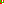 Destellos dst-2219065