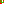 Destellos dst-2219066