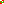 Destellos dst-2219068