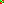 Destellos dst-2219069
