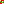 Destellos dst-2219070