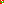 Destellos dst-2219071