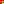 Destellos dst-2219072