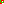 Destellos dst-2219073