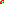 Destellos dst-2219074