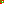 Destellos dst-2219075