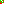 Destellos dst-2219078