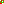 Destellos dst-2219079