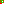 Destellos dst-2219081