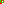 Destellos dst-2219082