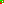 Destellos dst-2219085