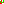 Destellos dst-2219087