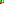 Destellos dst-2219090
