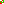 Destellos dst-2219094