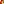 Destellos dst-2219095