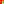 Destellos dst-2219096