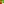 Destellos dst-2219097