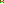 Destellos dst-221910