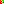 Destellos dst-2219104