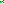 Destellos dst-221911
