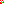 Destellos dst-2219119