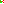 Destellos dst-221912
