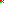 Destellos dst-221913