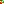 Destellos dst-2219130