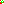 Destellos dst-2219131