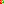 Destellos dst-2219135