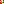 Destellos dst-2219136
